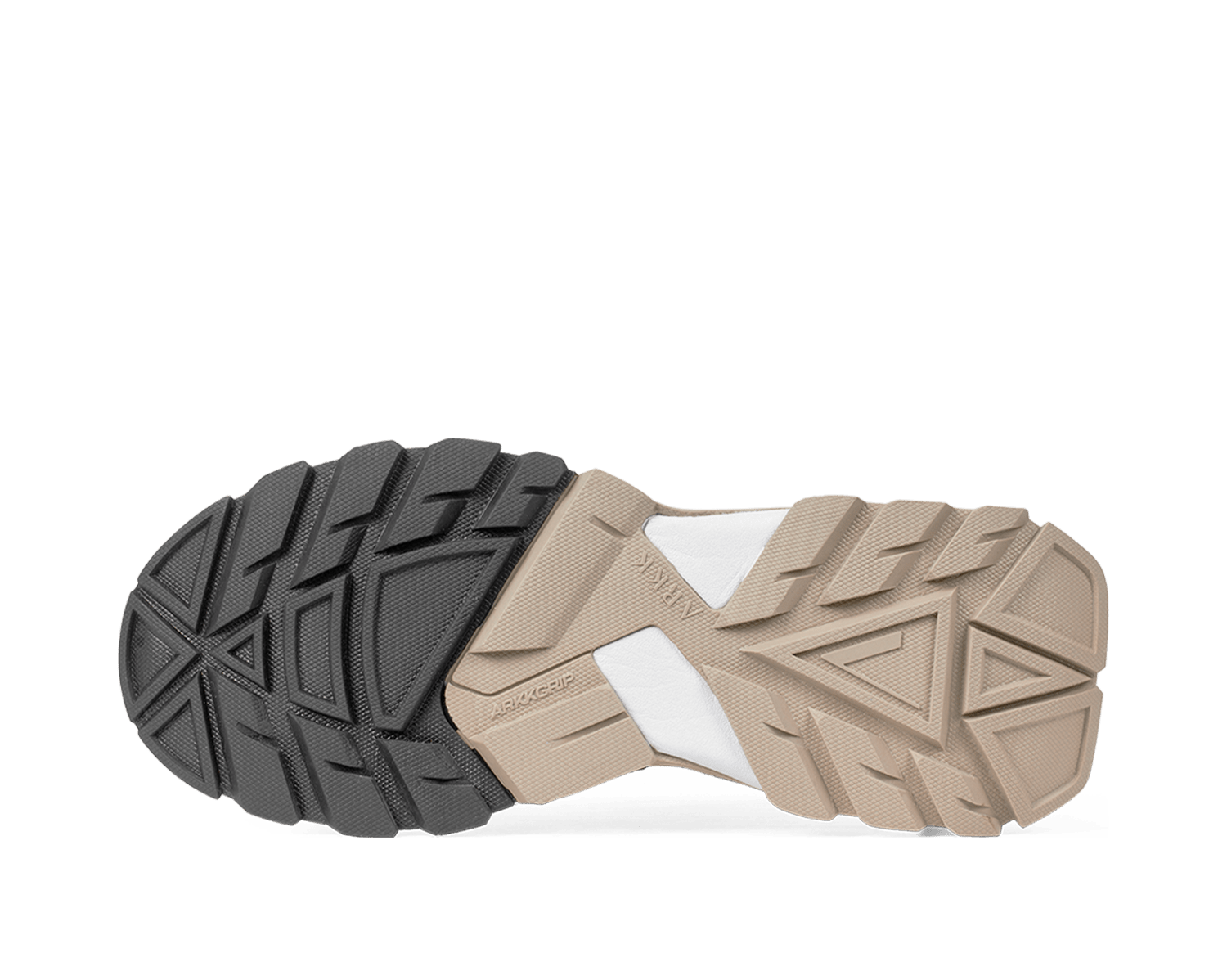 ARKK Collection Waste Zero FG PET TX-22 | Avocado Alloy | Men Waste Zero